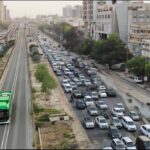 Punjab Tractor Scheme Launched to Boost Farmers’ Independence, Says Maryam Nawaz
