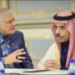 Punjab Tractor Scheme Launched to Boost Farmers’ Independence, Says Maryam Nawaz