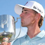 Miami MLS Final Run: Messi Magic Helps Inter Miami Reach Historic Cup Clash