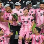 India ODI Win: Kohli’s Record Ton Lifts Hosts in Thriller