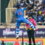 Australia’s Teen Social Media Ban Sparks Global Debate