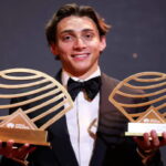 Interior Ministry Dismisses Officers Over Greece Boat Case Failures