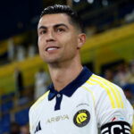 World Athletics Awards Celebrate Duplantis and McLaughlin-Levrone