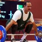 Ronaldo MMA Partnership Sparks New Sports Journey