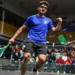 Pakistan U19 Campaign Begins with Farhan Yousuf as Captain