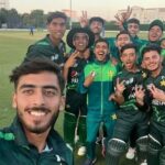 Glenn Maxwell Exit Shapes New IPL Direction for 2026