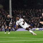 Punjab Allows Regulated Basant Kite Flying After 25 Years