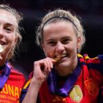 Haaland’s Rapid Century Feat Thrills Fans in Fulham Goal Fest