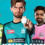 Spain Title Repeat Seals Women’s Nations League Glory