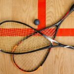 Japan Rate Shift Sparks Bitcoin Slide