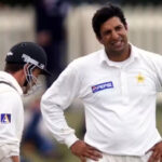 Karachi Squash Event Returns After 20 Years With Global Stars