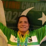 Starc Honours Akram After Record-Breaking Test Milestone