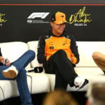 Salah Role Debate Grows as Liverpool Seek Fresh Momentum