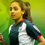 Social Media Tops Search in New SMB Traffic Trends