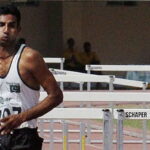 Tiny Bookshop Comes to PS5 With Physical Release