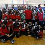 Lando Norris Claims F1 Crown After Intense Abu Dhabi Battle