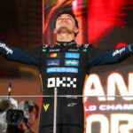 Ospreys Seal Stunning Rugby Comeback to Shock Connacht