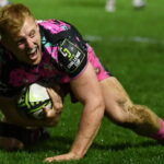 Meta Mixed Reality Delay: Meta Pushes New MR Glasses to 2027