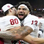 Sovereignty Assurance Warning Issued by Pakistan’s Defence Chief