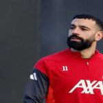 College Playoff Teams Set as Indiana Claims Top Seed