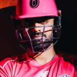 Young Athlete Kainat Shines with Remarkable Bronze at National Games