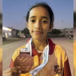 United Dominant Win Lifts Manchester to Sixth After Confident Victory