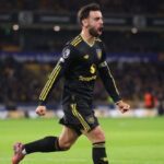 Social Media Inattentiveness: New Study Links Teen Attention Issues to Online Use