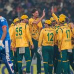 Babar Azam Wears Unique Jersey in Big Bash League