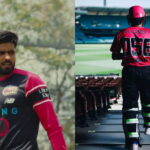 Real Madrid Fights for Xabi Alonso’s Future