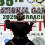 Pakistan Transport Unions Call Nationwide Strike on December 19