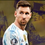 2026 Ticket Rush Shows Massive Global Interest in FIFA World Cup Despite High Prices