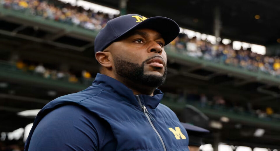 C00334