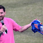 Transport Strike Talks Begin as December 19 Shutdown Looms