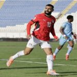 Kyokushin Gold Riyadh Triumph Makes History for Pakistani Women in Karate