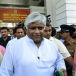 US Travel Industry Warns Handle Disclosure Mandate May Hurt Tourism