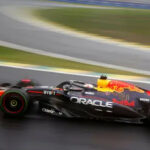 Escape Simulator 2 Unwraps Free Festive Update