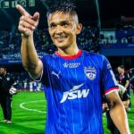 Carlos Alcaraz Announces Historic Coach Separation After Seven Years