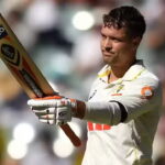 PM Approves Halal Export Plan to Expand Pakistan’s Global Meat Market Share