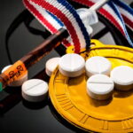 Snicko Review Error Overshadows Carey Century in Ashes Test