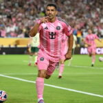 Doping Tally Surge Puts India Under Global Sports Spotlight