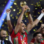 Sevens Dubai Semifinal: Pakistan U-19 Storm Into Asia Cup Final. Attention Turns To A Blockbuster Final Against India