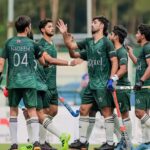 Anti-Smuggling Drive Boost: PM Orders Tough Action Nationwide