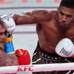 Final Tour Season Announced as Stan Wawrinka Sets 2026 Farewell