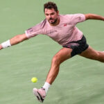 Instagram Five Hashtags Rule: New Limit Shocks Creators in 2025