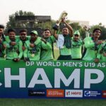 Fresh Court Momentum Builds as Saint Joseph’s Targets Back-to-Back Wins