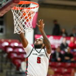 North London Drama: Liverpool Edge Tottenham 2-1 Despite Late Chaos