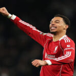 DIY Steam Machine With Defective PS5 Chip Hits 60 FPS Gaming