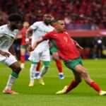 Matloob Ahmed Clinches Fourth CNS Open Title with Commanding Finish