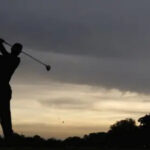 Pakistan Joins Asia Pacific Padel Tour With APPT Challenger Circuit