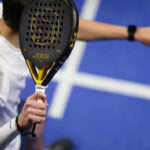 Irish Online Shoppers Influenced by Digital Ads Ahead of Cyber Monday